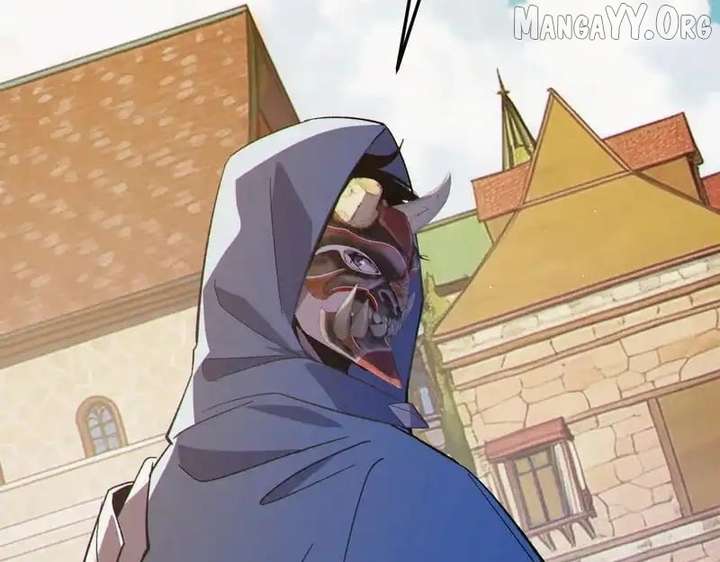 Read I Rely on My Invincibility to Deal Tons of Damage Passively! Manga Online