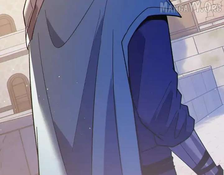 Read I Rely on My Invincibility to Deal Tons of Damage Passively! Manga Online