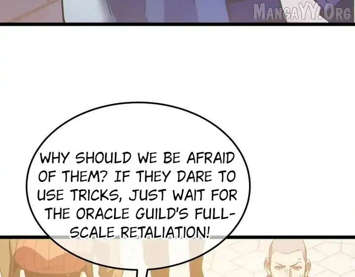 Read I Rely on My Invincibility to Deal Tons of Damage Passively! Manga Online