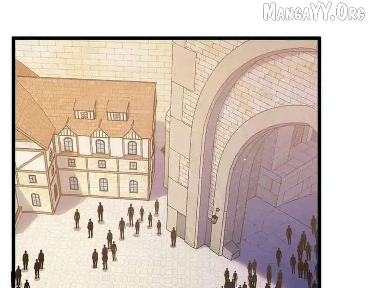 Read I Rely on My Invincibility to Deal Tons of Damage Passively! Manga Online