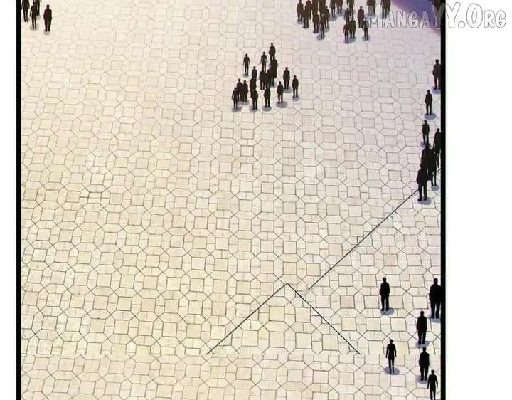 Read I Rely on My Invincibility to Deal Tons of Damage Passively! Manga Online