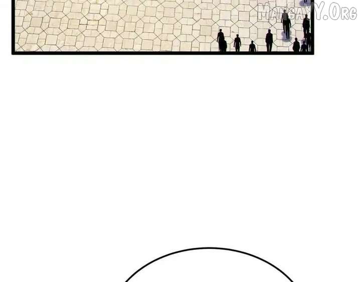 Read I Rely on My Invincibility to Deal Tons of Damage Passively! Manga Online