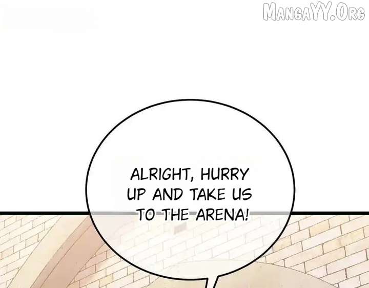 Read I Rely on My Invincibility to Deal Tons of Damage Passively! Manga Online