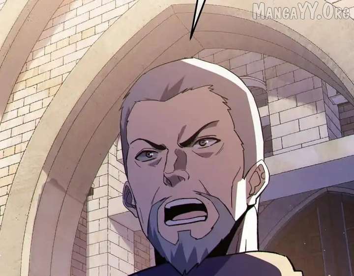 Read I Rely on My Invincibility to Deal Tons of Damage Passively! Manga Online