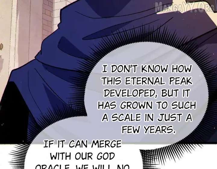 Read I Rely on My Invincibility to Deal Tons of Damage Passively! Manga Online