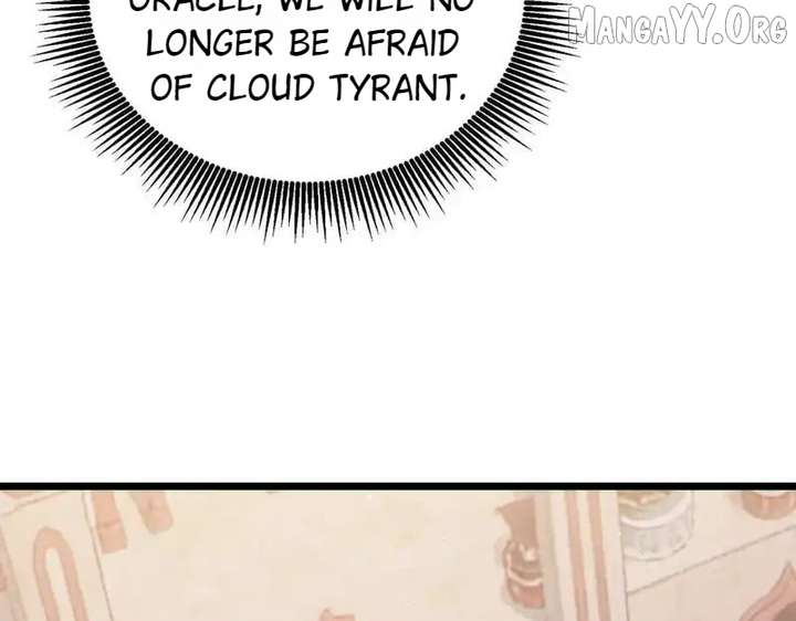 Read I Rely on My Invincibility to Deal Tons of Damage Passively! Manga Online