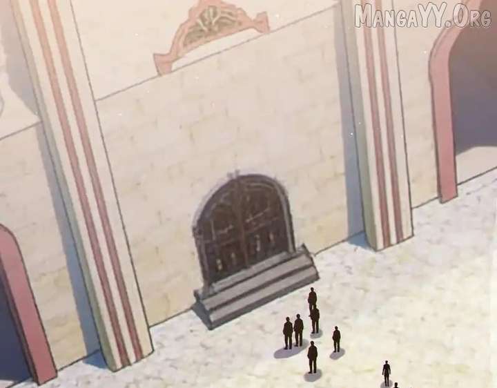 Read I Rely on My Invincibility to Deal Tons of Damage Passively! Manga Online