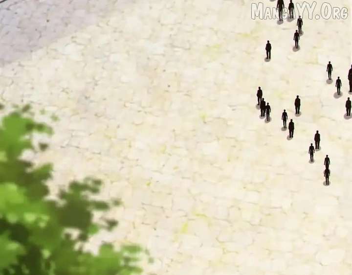 Read I Rely on My Invincibility to Deal Tons of Damage Passively! Manga Online