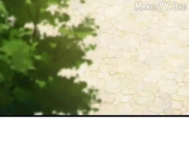 Read I Rely on My Invincibility to Deal Tons of Damage Passively! Manga Online