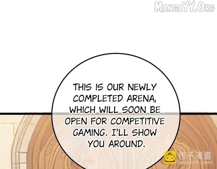 Read I Rely on My Invincibility to Deal Tons of Damage Passively! Manga Online