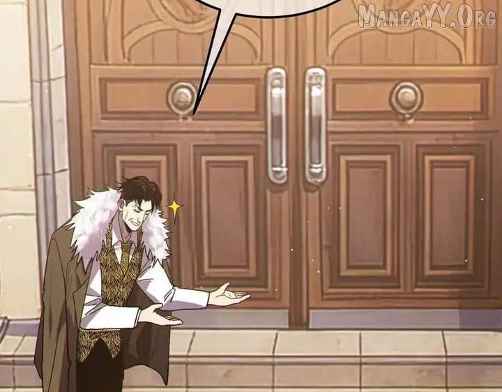 Read I Rely on My Invincibility to Deal Tons of Damage Passively! Manga Online