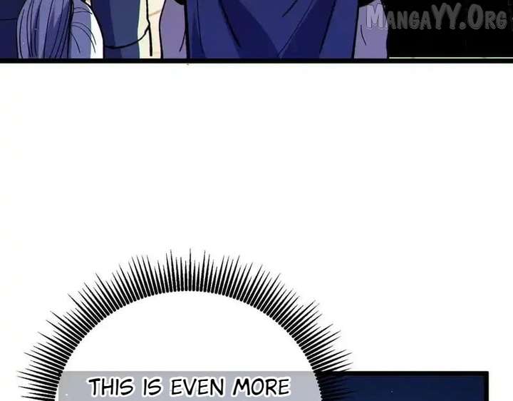 Read I Rely on My Invincibility to Deal Tons of Damage Passively! Manga Online