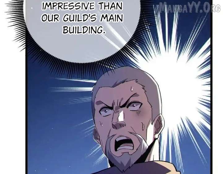 Read I Rely on My Invincibility to Deal Tons of Damage Passively! Manga Online