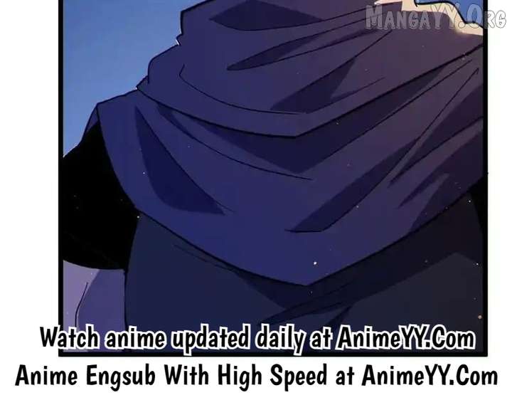 Read I Rely on My Invincibility to Deal Tons of Damage Passively! Manga Online