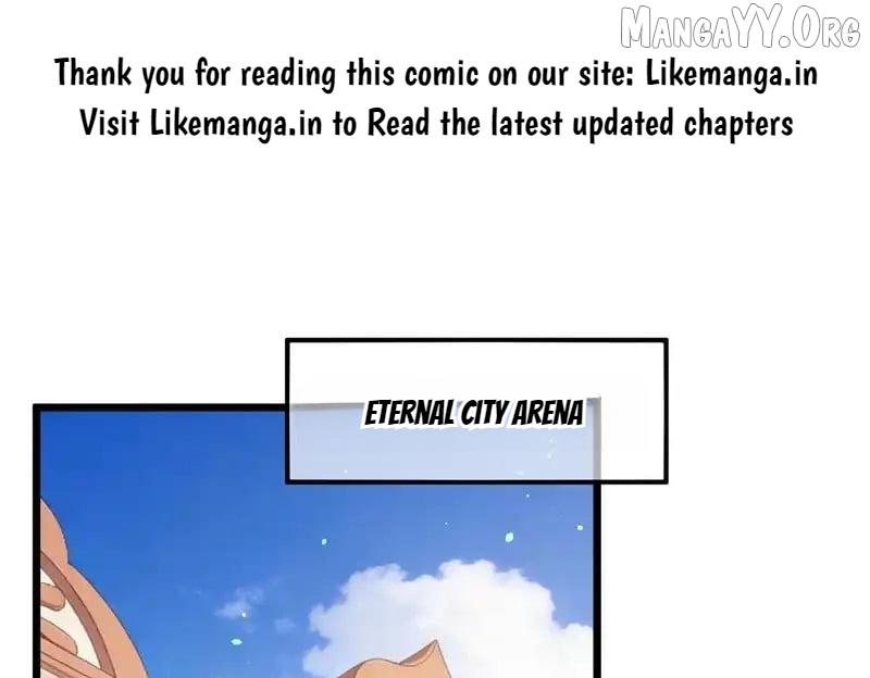 Read I Rely on My Invincibility to Deal Tons of Damage Passively! Manga Online