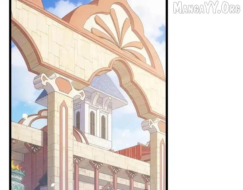 Read I Rely on My Invincibility to Deal Tons of Damage Passively! Manga Online