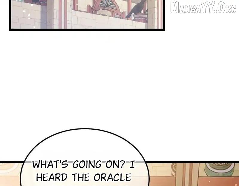 Read I Rely on My Invincibility to Deal Tons of Damage Passively! Manga Online