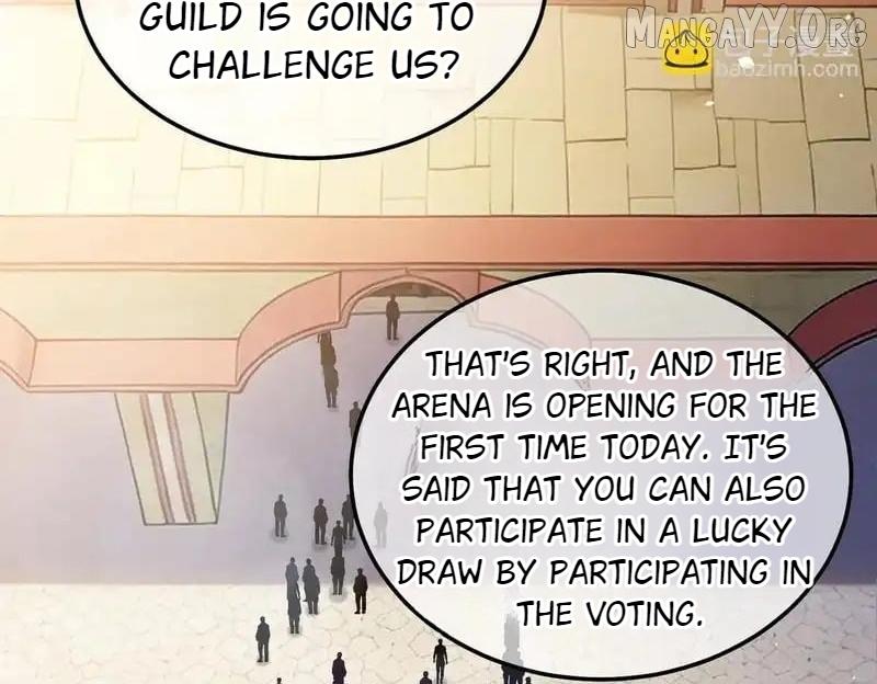 Read I Rely on My Invincibility to Deal Tons of Damage Passively! Manga Online