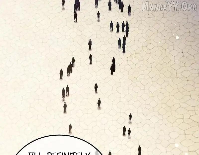 Read I Rely on My Invincibility to Deal Tons of Damage Passively! Manga Online