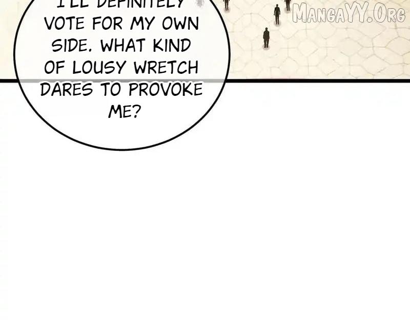 Read I Rely on My Invincibility to Deal Tons of Damage Passively! Manga Online