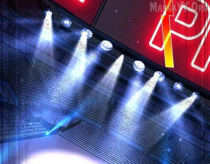 Read I Rely on My Invincibility to Deal Tons of Damage Passively! Manga Online