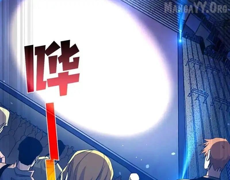 Read I Rely on My Invincibility to Deal Tons of Damage Passively! Manga Online