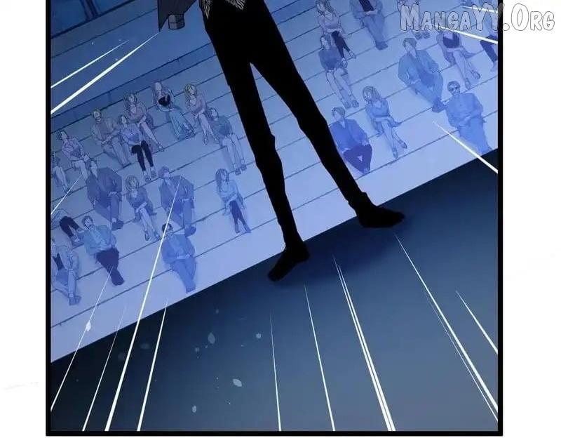 Read I Rely on My Invincibility to Deal Tons of Damage Passively! Manga Online