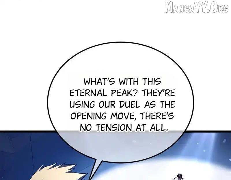 Read I Rely on My Invincibility to Deal Tons of Damage Passively! Manga Online