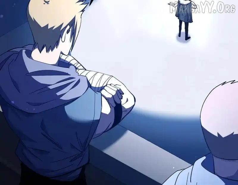 Read I Rely on My Invincibility to Deal Tons of Damage Passively! Manga Online