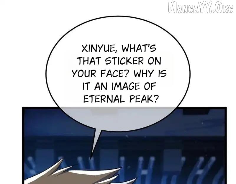 Read I Rely on My Invincibility to Deal Tons of Damage Passively! Manga Online