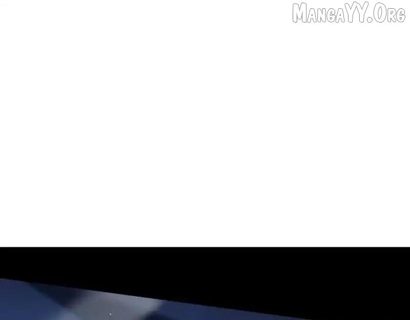 Read I Rely on My Invincibility to Deal Tons of Damage Passively! Manga Online