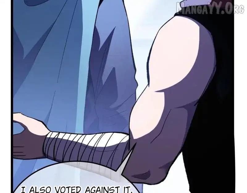 Read I Rely on My Invincibility to Deal Tons of Damage Passively! Manga Online