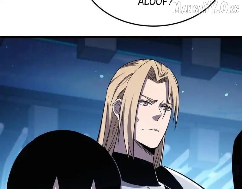 Read I Rely on My Invincibility to Deal Tons of Damage Passively! Manga Online