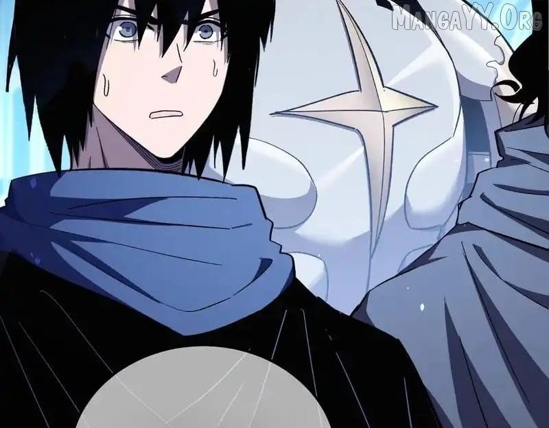 Read I Rely on My Invincibility to Deal Tons of Damage Passively! Manga Online