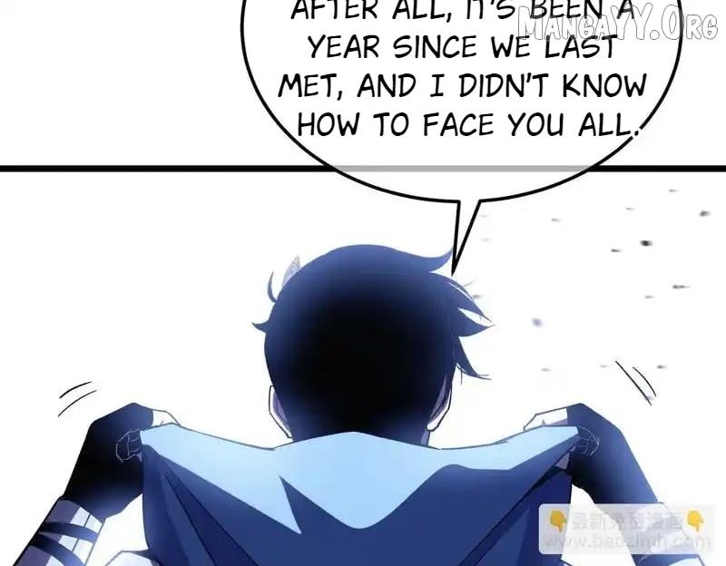 Read I Rely on My Invincibility to Deal Tons of Damage Passively! Manga Online