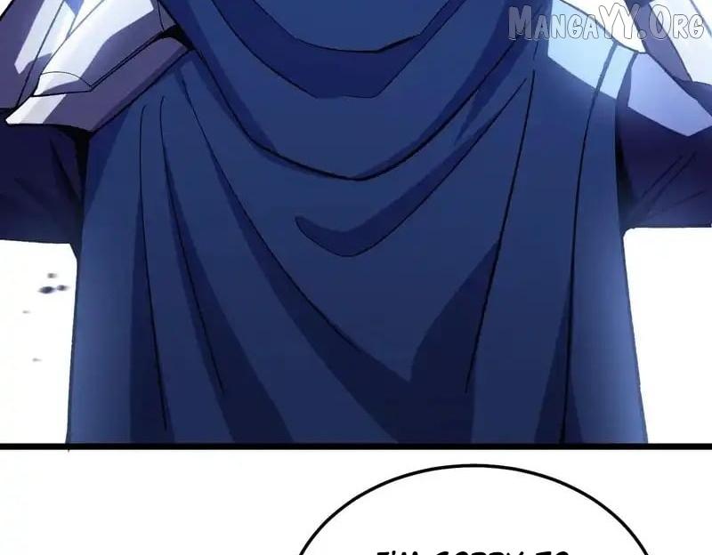 Read I Rely on My Invincibility to Deal Tons of Damage Passively! Manga Online