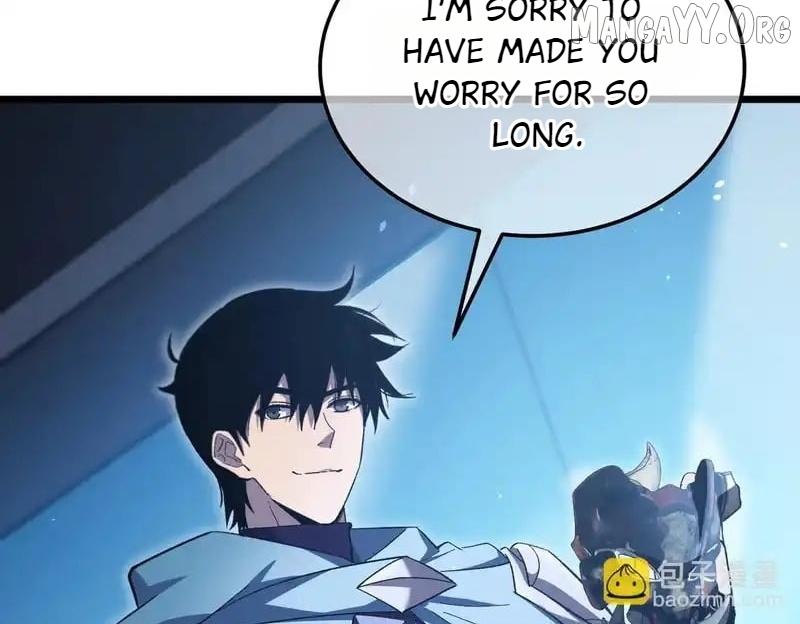 Read I Rely on My Invincibility to Deal Tons of Damage Passively! Manga Online