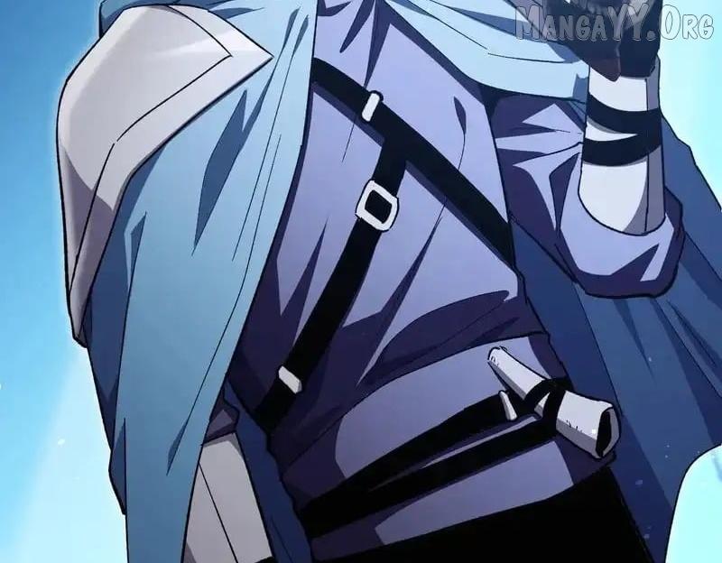 Read I Rely on My Invincibility to Deal Tons of Damage Passively! Manga Online