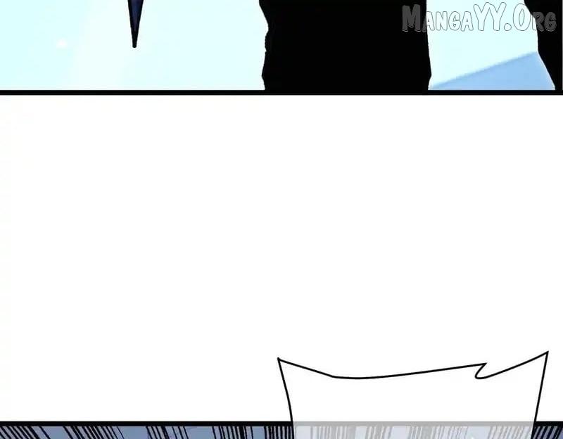 Read I Rely on My Invincibility to Deal Tons of Damage Passively! Manga Online