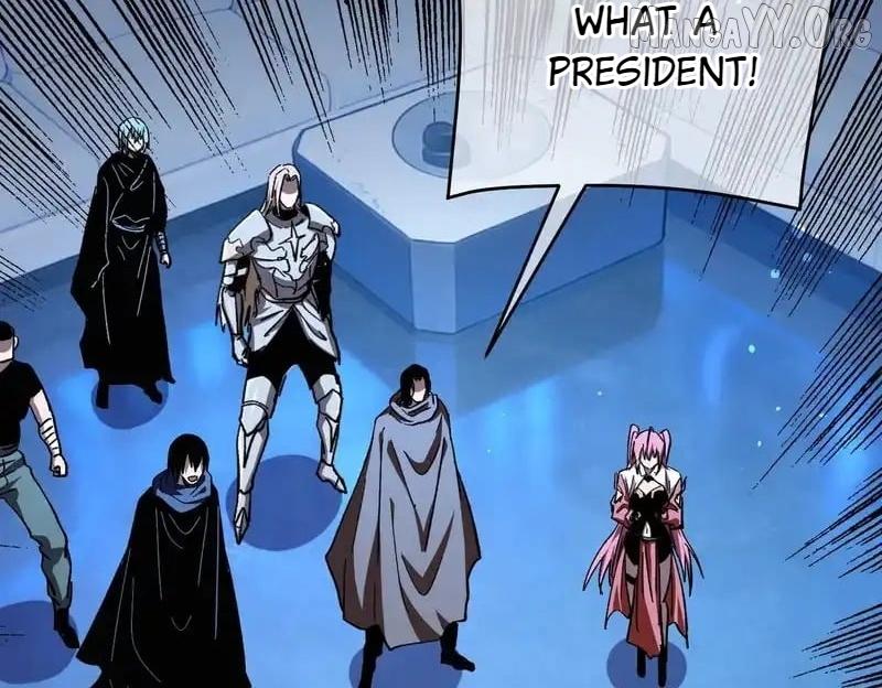 Read I Rely on My Invincibility to Deal Tons of Damage Passively! Manga Online