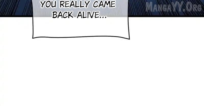 Read I Rely on My Invincibility to Deal Tons of Damage Passively! Manga Online