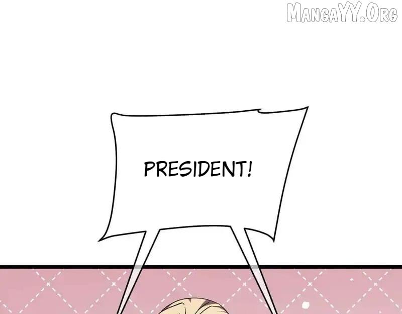 Read I Rely on My Invincibility to Deal Tons of Damage Passively! Manga Online