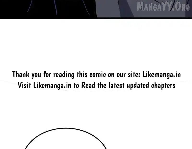 Read I Rely on My Invincibility to Deal Tons of Damage Passively! Manga Online