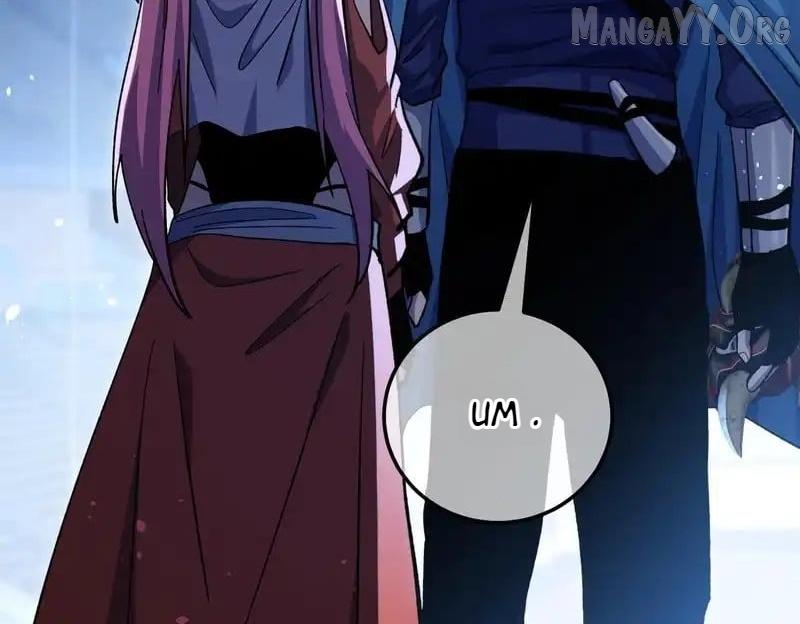 Read I Rely on My Invincibility to Deal Tons of Damage Passively! Manga Online