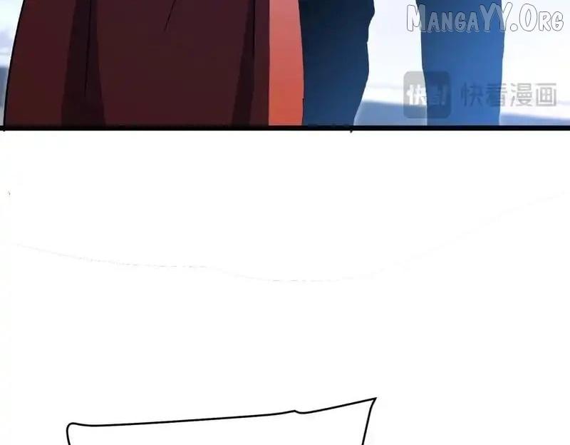 Read I Rely on My Invincibility to Deal Tons of Damage Passively! Manga Online