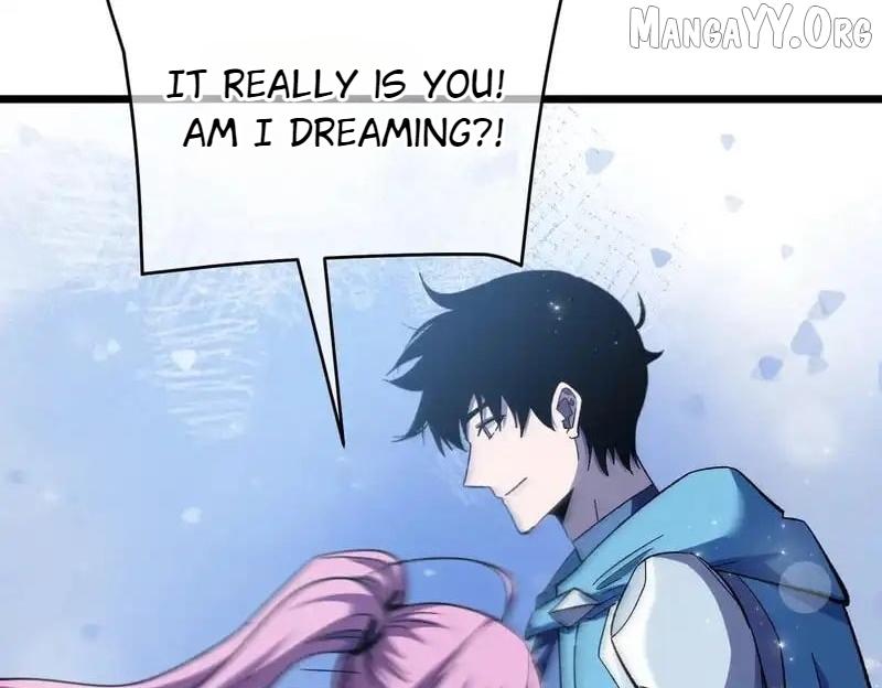 Read I Rely on My Invincibility to Deal Tons of Damage Passively! Manga Online