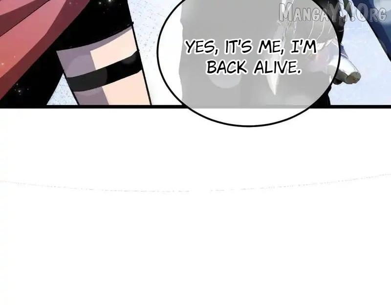 Read I Rely on My Invincibility to Deal Tons of Damage Passively! Manga Online