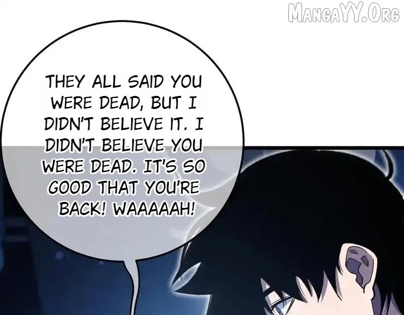 Read I Rely on My Invincibility to Deal Tons of Damage Passively! Manga Online