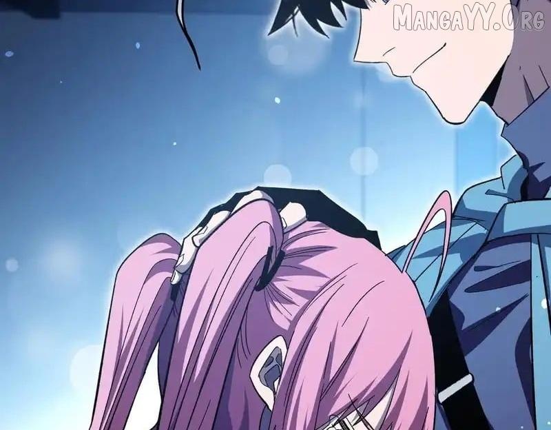 Read I Rely on My Invincibility to Deal Tons of Damage Passively! Manga Online