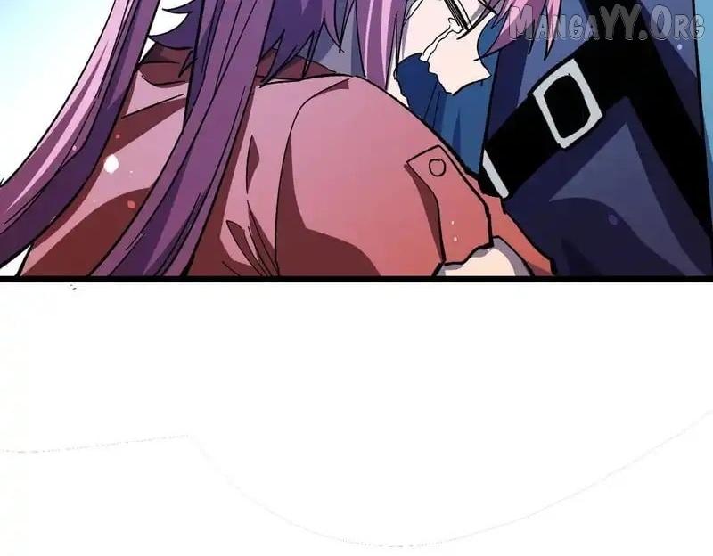 Read I Rely on My Invincibility to Deal Tons of Damage Passively! Manga Online